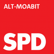 (c) Spd-altmoabit.de